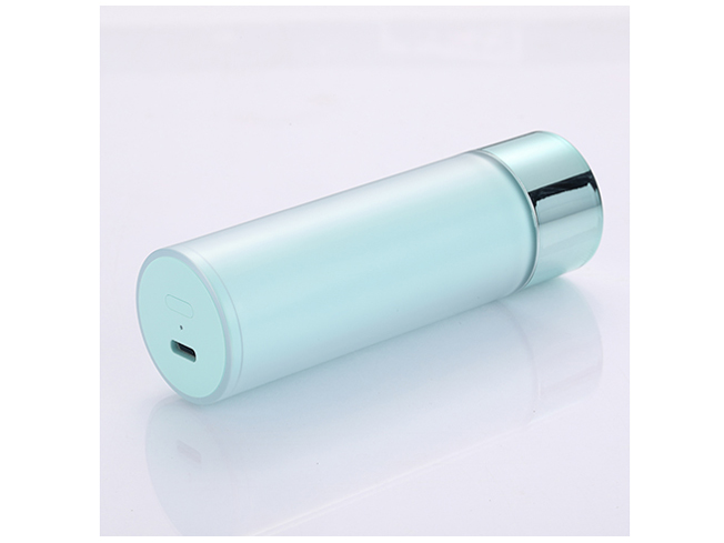 WD-LM01-BL [�u���[] �̐��i�摜