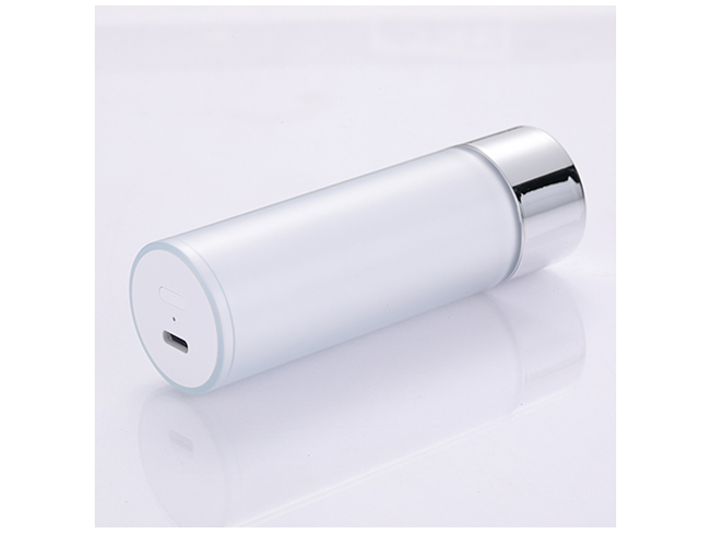 WD-LM01-SL [�z���C�g] �̐��i�摜