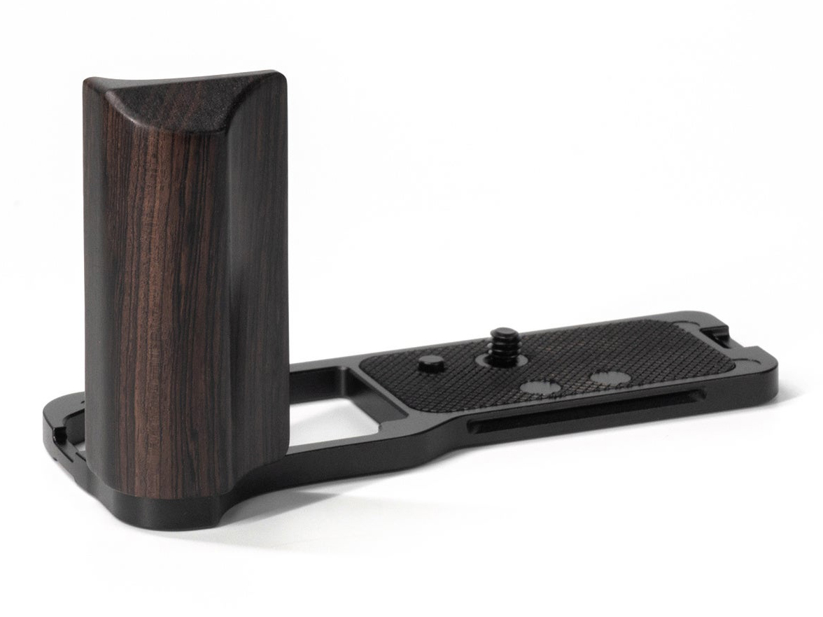 Y-ZR-GPB [�u���b�N] �̐��i�摜