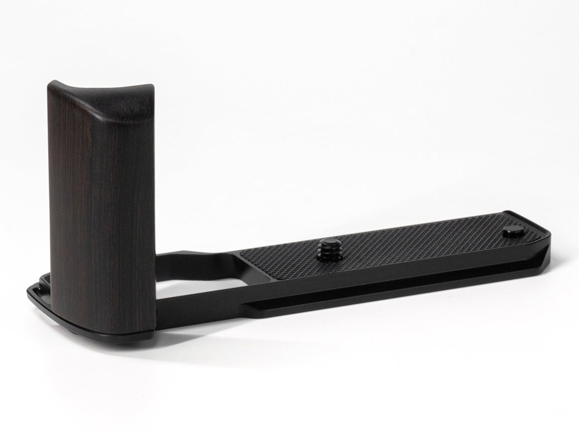 Y-ZFC-GPB [�u���b�N] �̐��i�摜