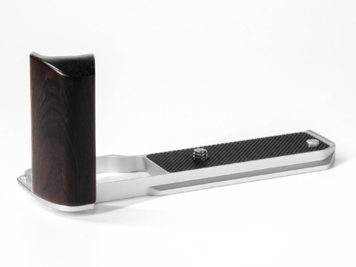 Y-ZFC-GPS [�V���o�[] �̐��i�摜