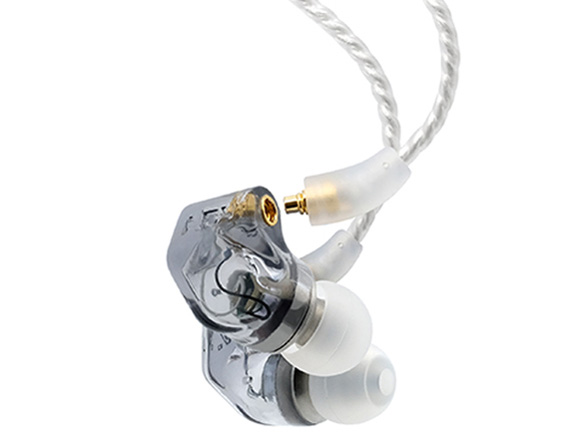 ADVMODEL4-CLR [�N���A] �̐��i�摜