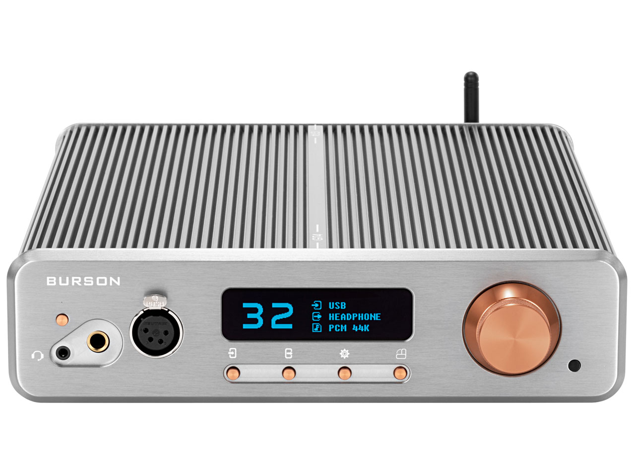 Conductor GT4 �̐��i�摜