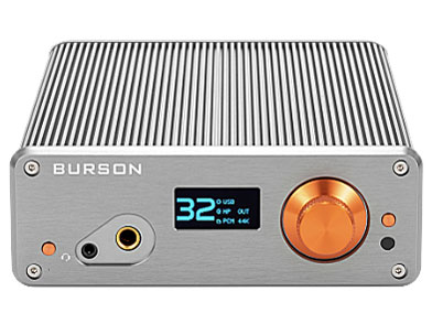 Playmate 3 �̐��i�摜