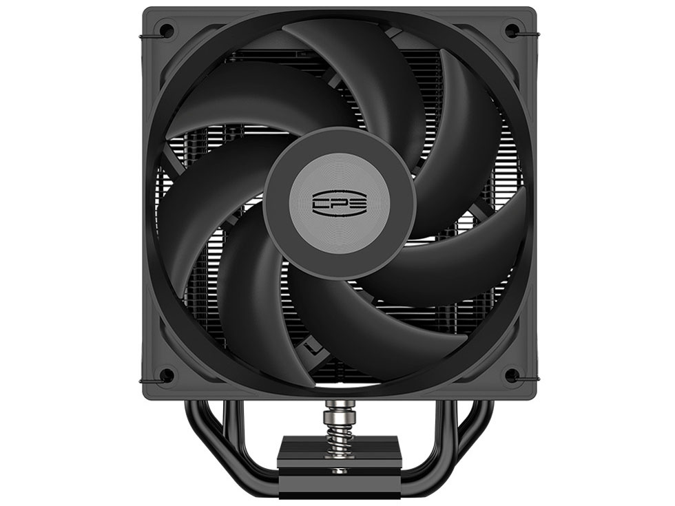 CPS RT500TC-BK [�u���b�N] �̐��i�摜