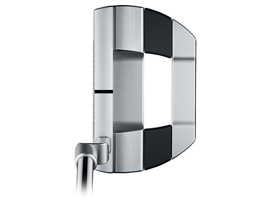 �X�^�W�I�X�^�C�� �t�@�X�g�o�b�N 2 �p�^�[ ���t�e�B�[[34�C���`]