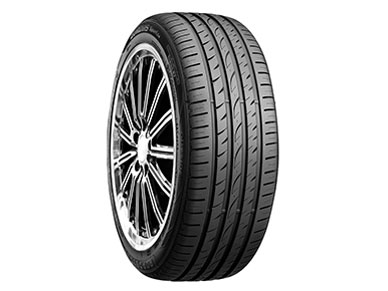 [1�{] EUROVIS Sport 04 225/45R18 95Y XL �̐��i�摜