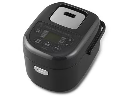 RC-IKB30-B [�u���b�N] �̐��i�摜