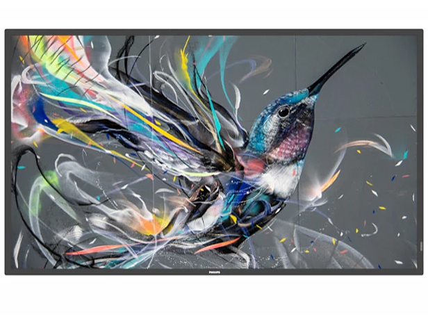 50BDL3511Q/11 [49.5�C���` �u���b�N] �̐��i�摜