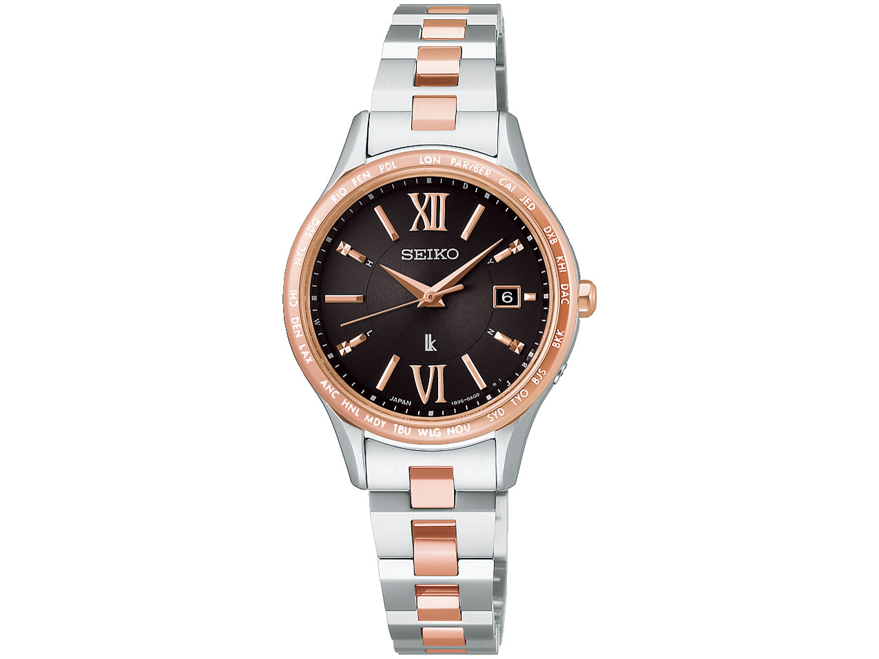 ���L�A Essential Collection SSVV090 �̐��i�摜