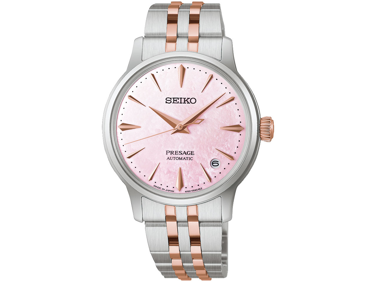 �v���U�[�W�� Cocktail Time ���胂�f�� SARY270 �̐��i�摜