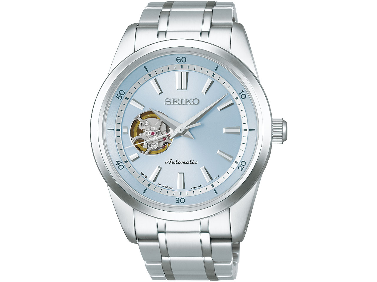 �Z�C�R�[ �Z���N�V���� Spring 2026 Limited Edition SCVE065 �̐��i�摜