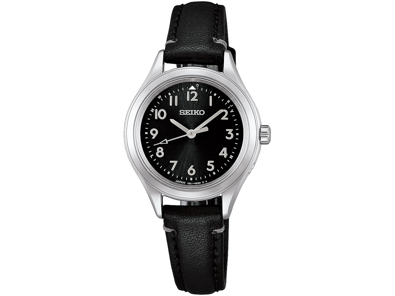 �Z�C�R�[ �Z���N�V���� 2026 Raise The Future Limited Edition SSDY053 �̐��i�摜