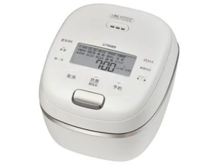 �������� JRI-N100-W [�z���C�g] �̐��i�摜