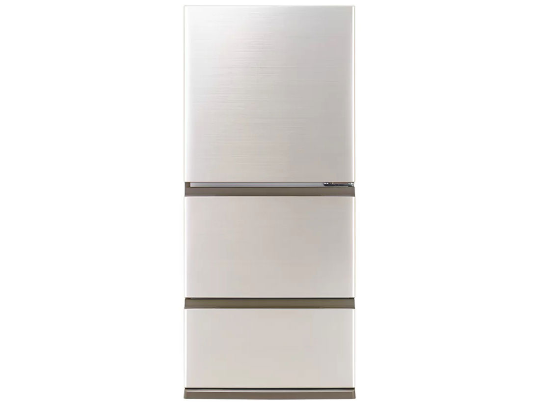 FREEZIA+ AQR-26A-N [�u���C�g�V�����p��] �̐��i�摜