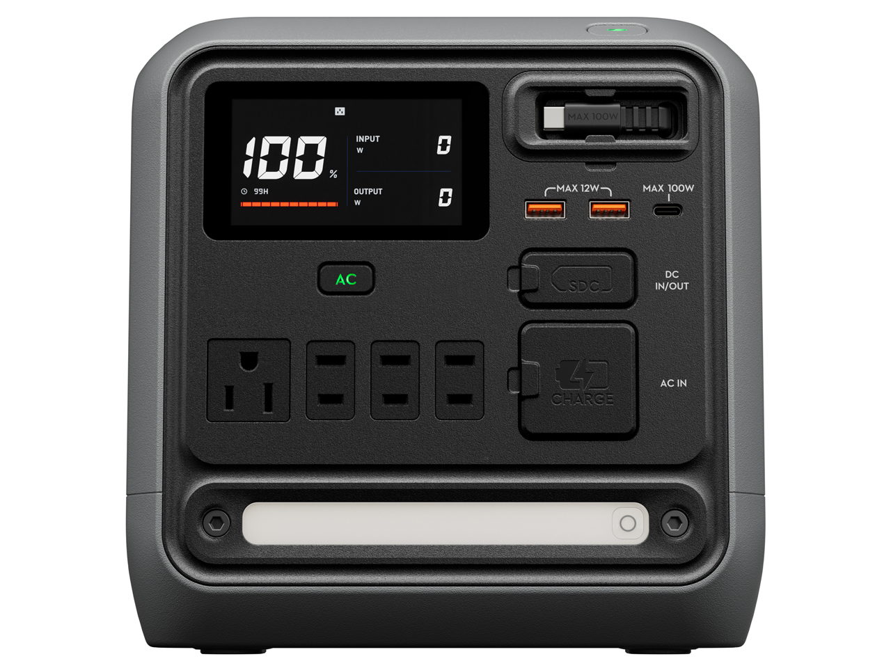 DJI Power 1000 Mini �̐��i�摜