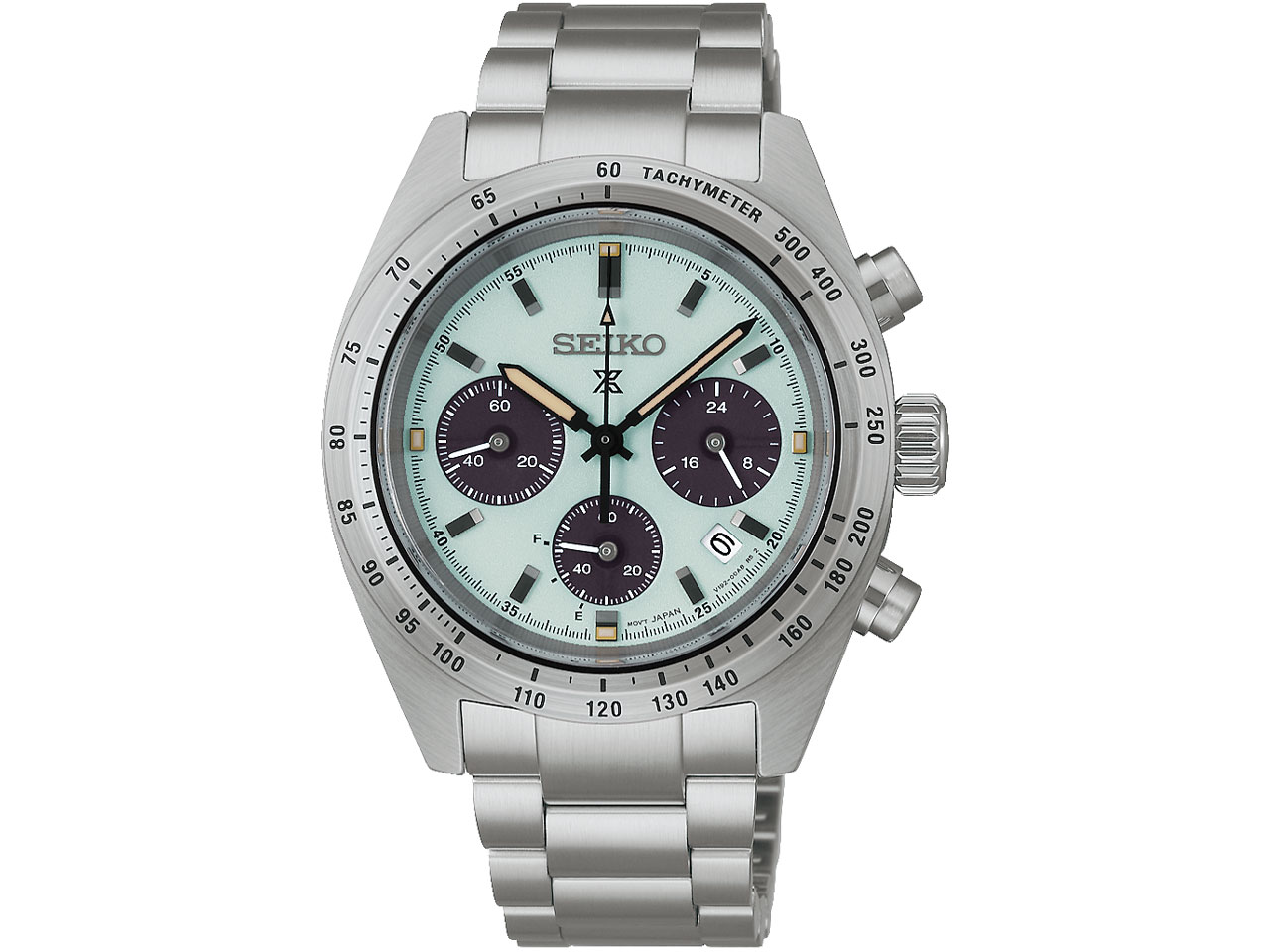 �v���X�y�b�N�X SPEEDTIMER SBDL129 �̐��i�摜