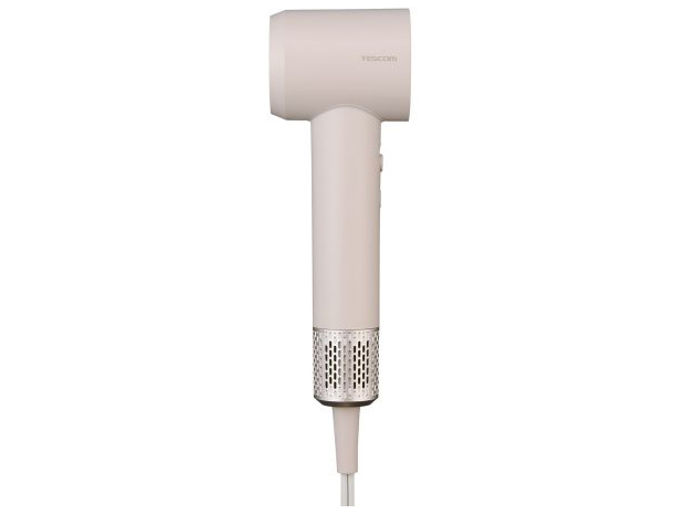 TD620A-C [�x�[�W��]