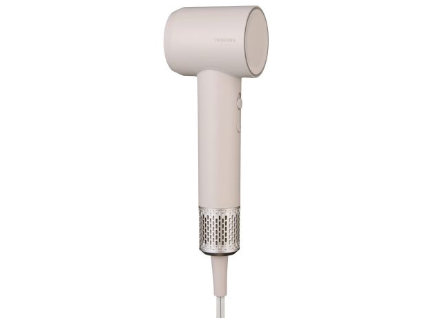 TD620A-C [�x�[�W��]