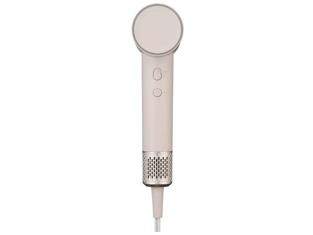 TD620A-C [�x�[�W��]