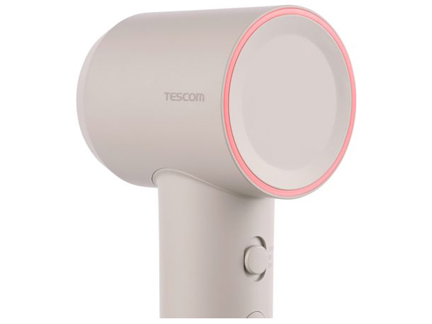 TD620A-C [�x�[�W��]