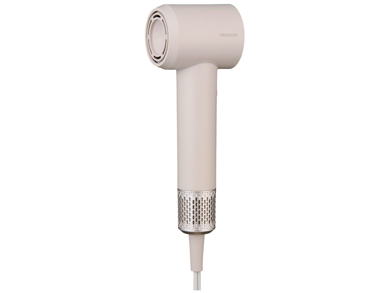 TD620A-C [�x�[�W��] �̐��i�摜