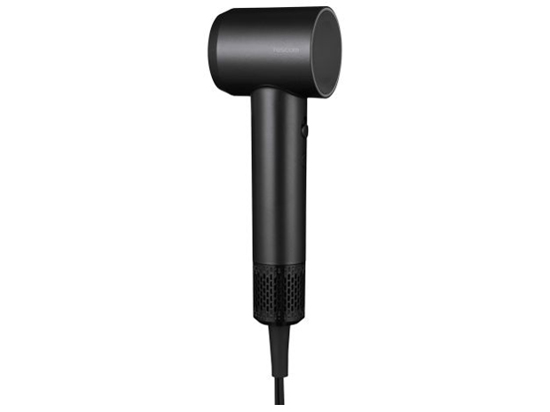 TD620A-K [�u���b�N]