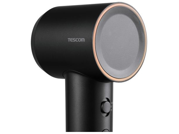 TD620A-K [�u���b�N]