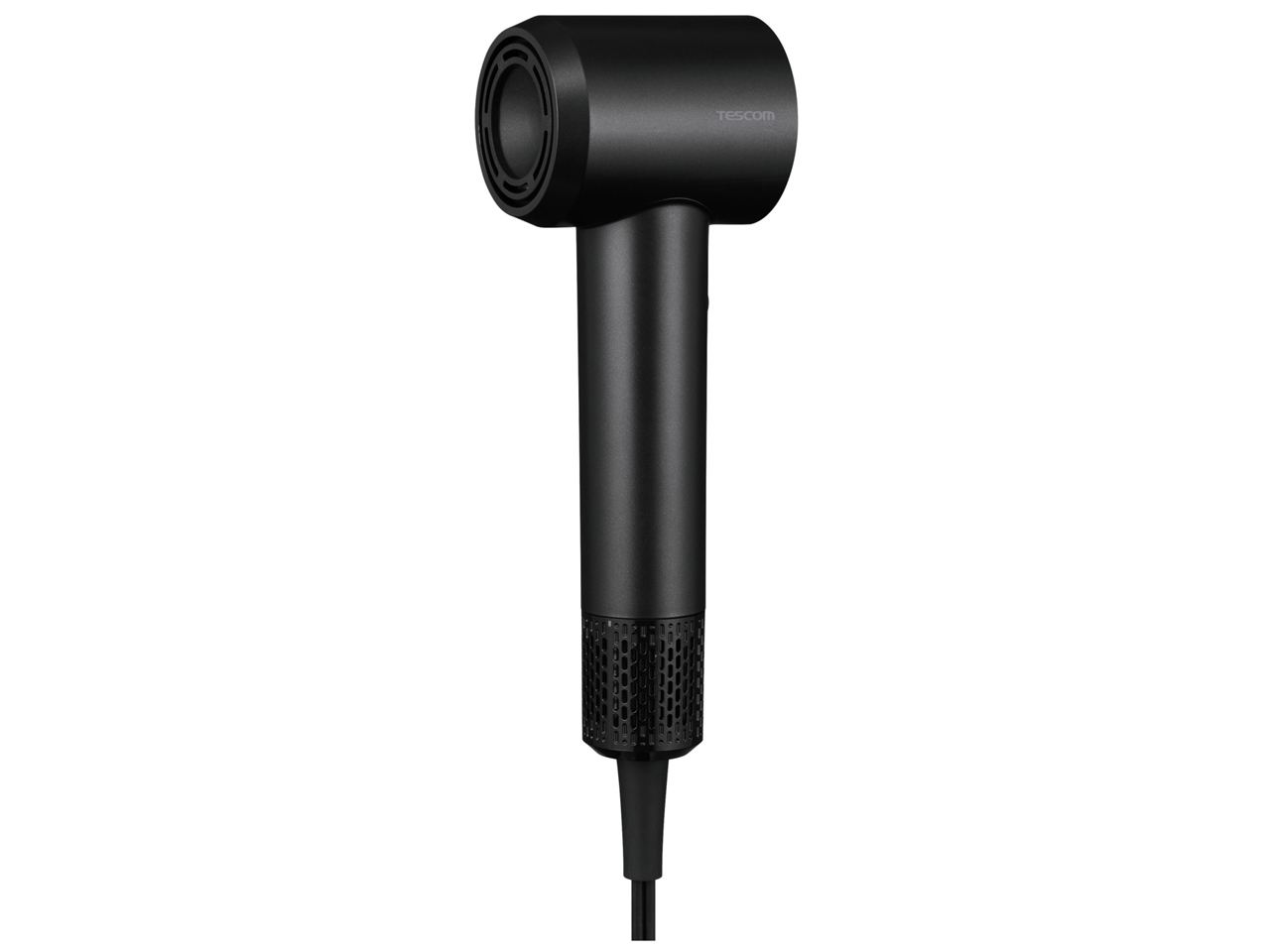 TD620A-K [�u���b�N] �̐��i�摜