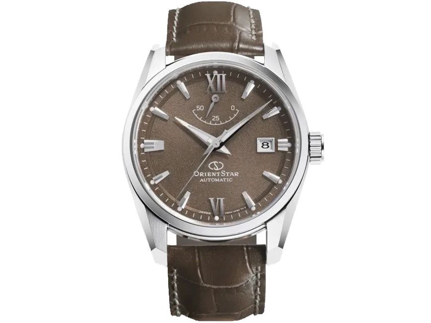 �I���G���g�X�^�[ �R���e���|�����[�R���N�V���� �R���e���|�����[�f�C�g RK-AU0113Y �̐��i�摜