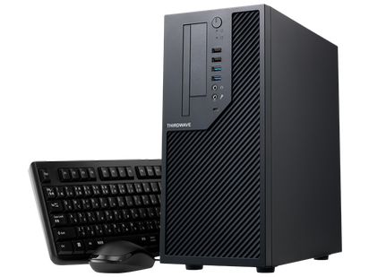 AM-C5AIGA-01B ���i.com���胂�f�� Core Ultra 5 225�E16GB�������E500GB NVMe SSD K/23051-11a �̐��i�摜