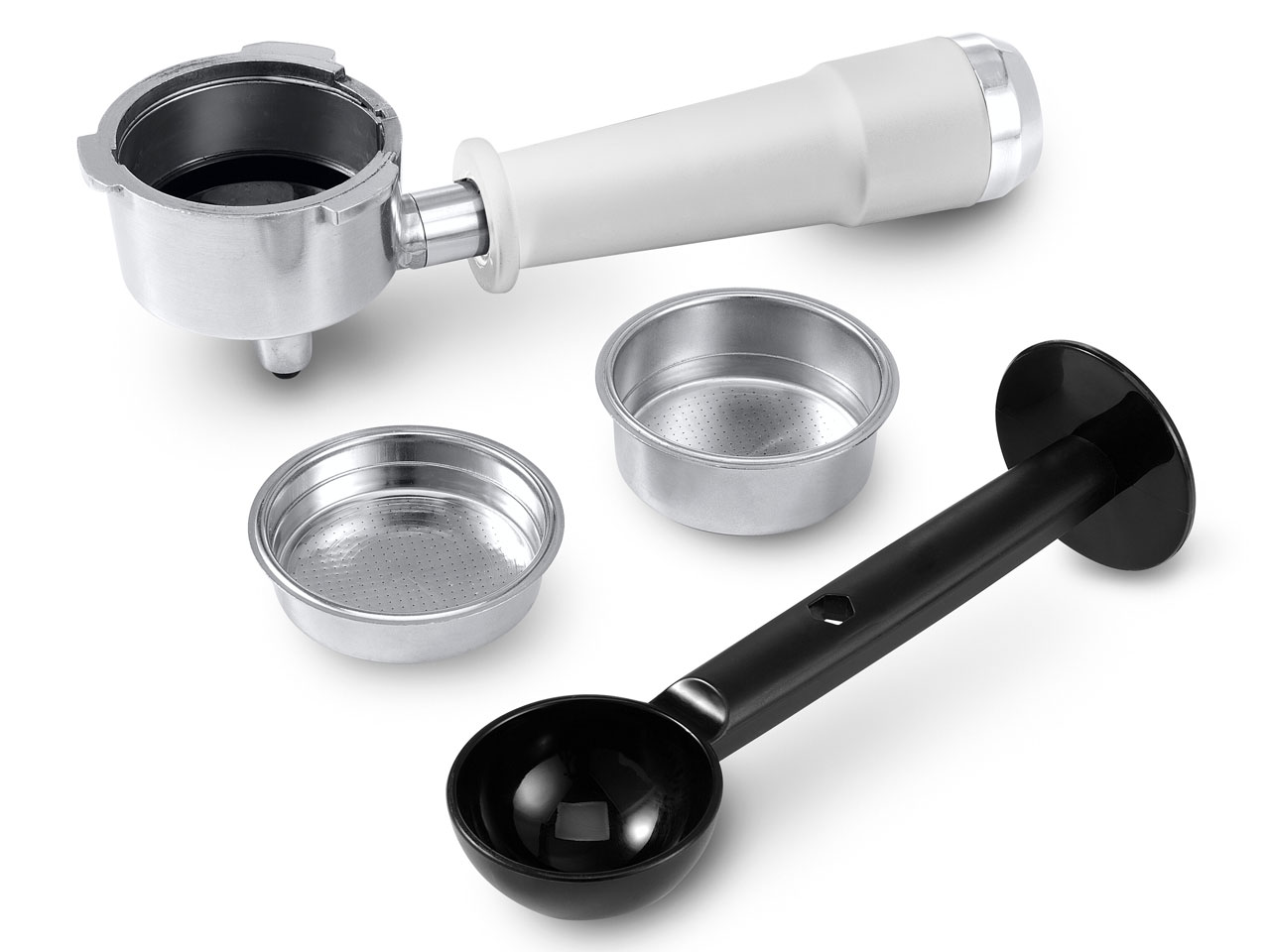 �N���V�b�N EM450J-W [�z���C�g]