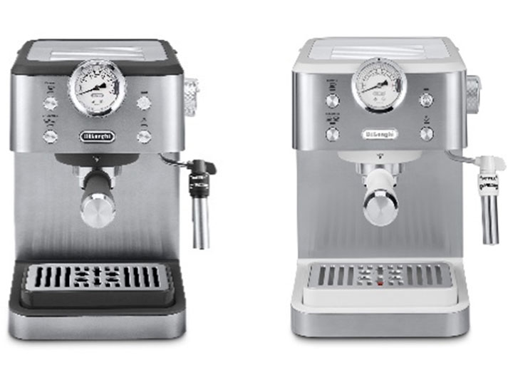 �N���V�b�N EM450J-W [�z���C�g]