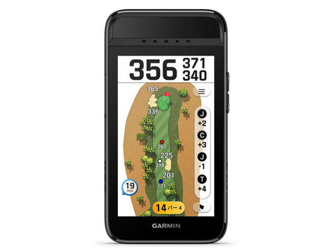 Approach G82 �̐��i�摜