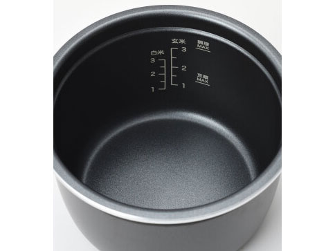 BRUNO crassy+ �f�C���[���̓N�b�J�[ BOE155-CH [�`���R�[��]