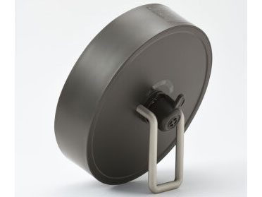 BRUNO crassy+ �f�C���[���̓N�b�J�[ BOE155-CH [�`���R�[��]