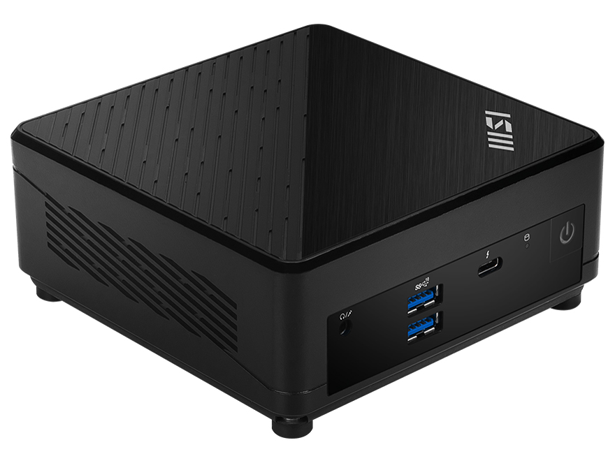 Cubi 5 12M-604JP �̐��i�摜