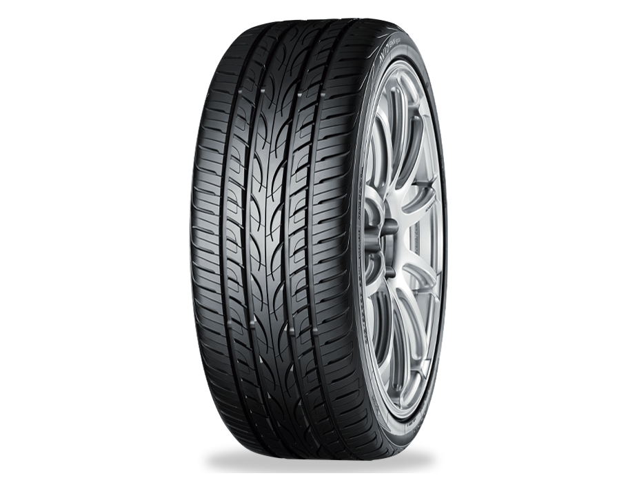 [1�{] AVID ENVigor S321 235/45R20 100W XL �̐��i�摜