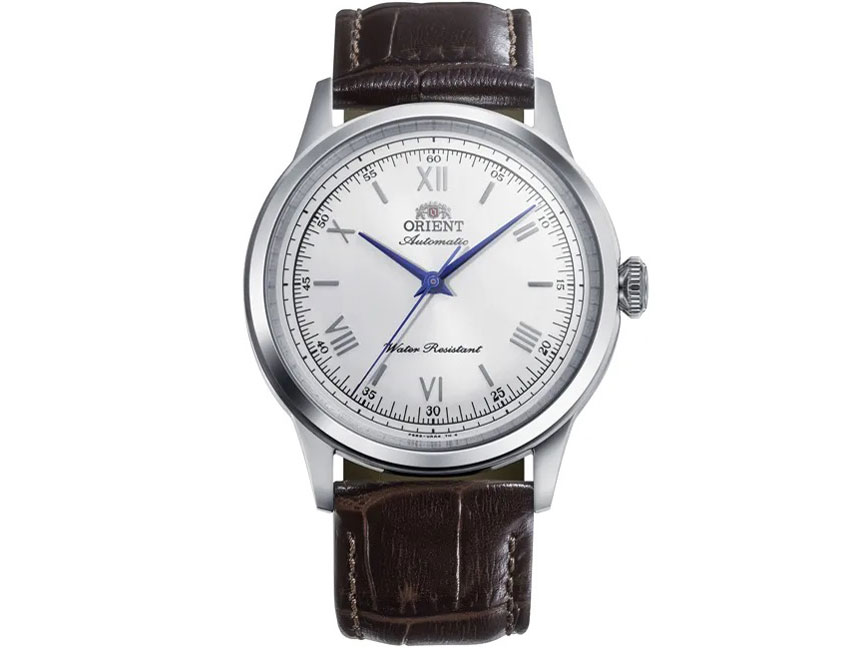 �N���V�b�N �I���G���g�o���r�[�m 38 RN-BB0002S �̐��i�摜