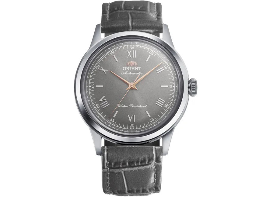 クラシック オリエントバンビーノ 38 限定モデル RN-BB0006N