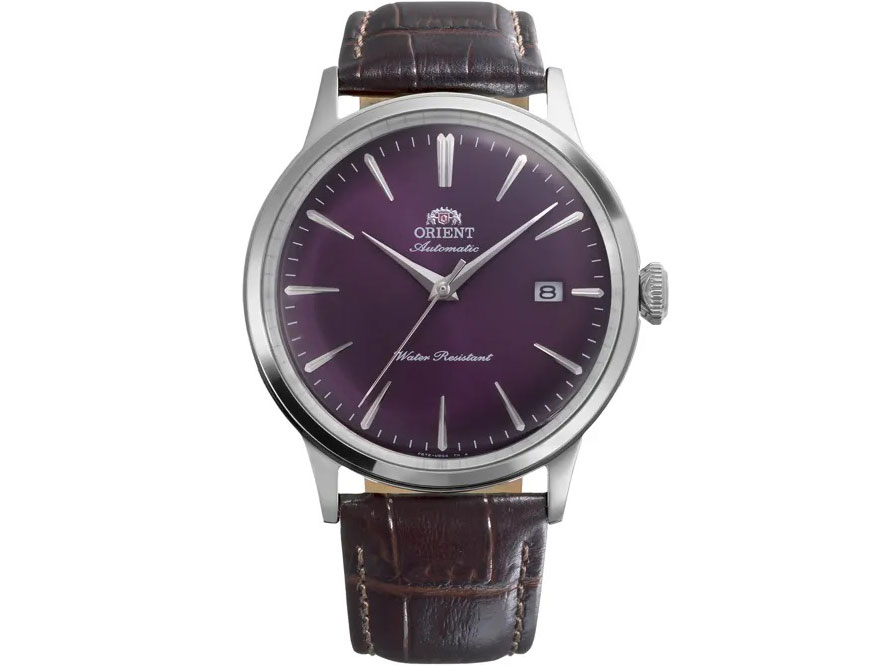 クラシック オリエントバンビーノ RN-AC0032V