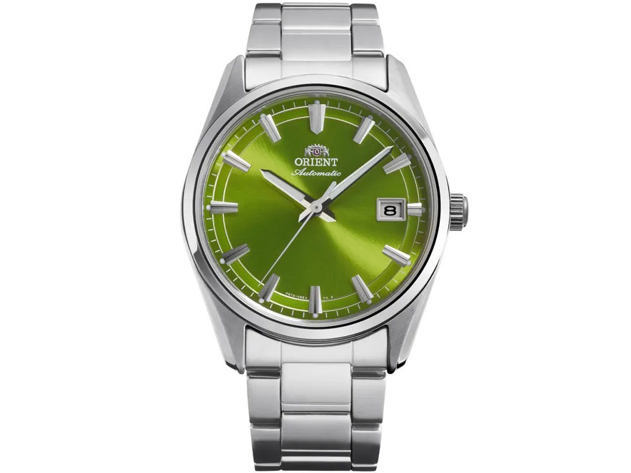 �R���e���|�����[�R���N�V���� �I���G���g�X�g���b�g �f�C�g ���胂�f�� RN-AC0R05E �̐��i�摜