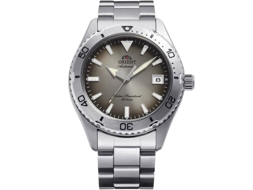 �X�|�[�c �I���G���g�}�R 40 ���胂�f�� RN-AC0Q16N �̐��i�摜