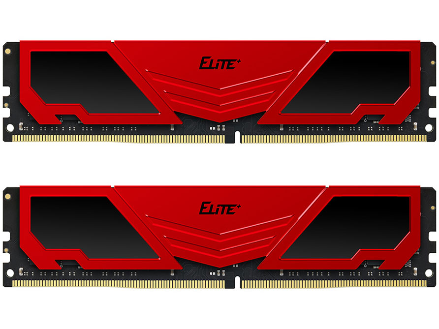 TPRD464G3200HC22DC01 [DDR4 PC4-25600 32GB 2���g] �̐��i�摜