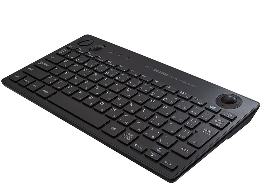 Digio2 FKB-R252BK [�u���b�N] �̐��i�摜