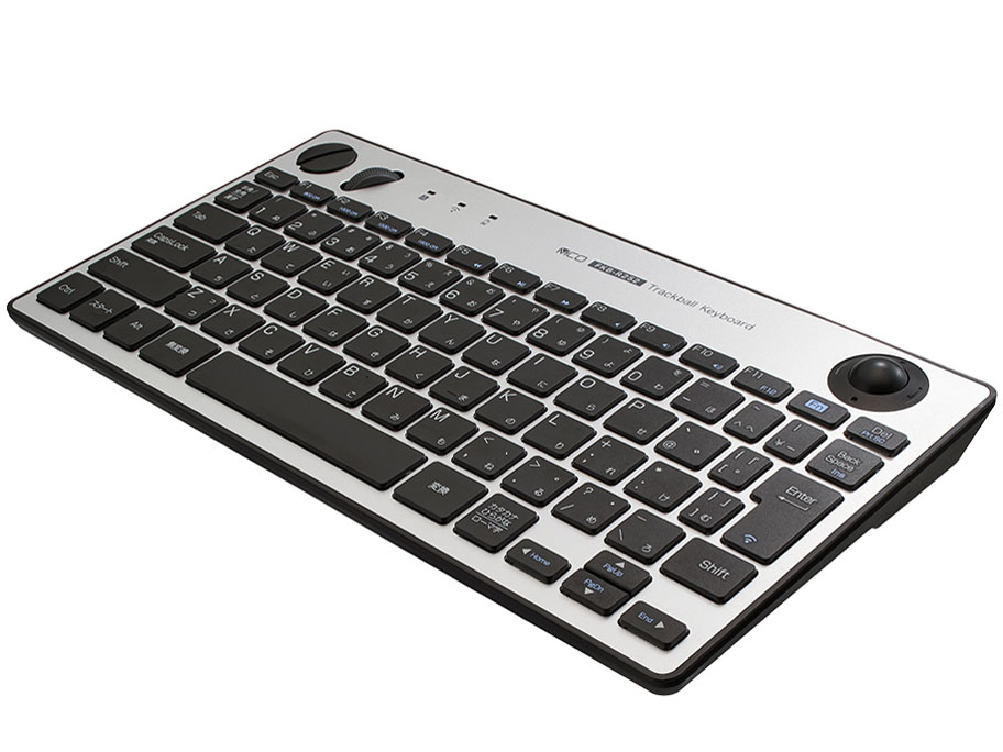 Digio2 FKB-R252SL [�V���o�[] �̐��i�摜