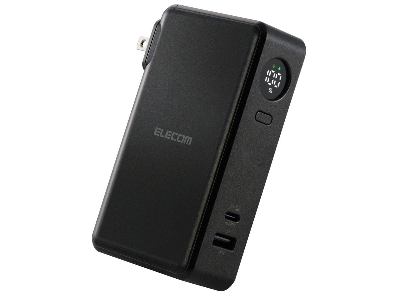 DE-AC12-10000BK [�u���b�N] �̐��i�摜