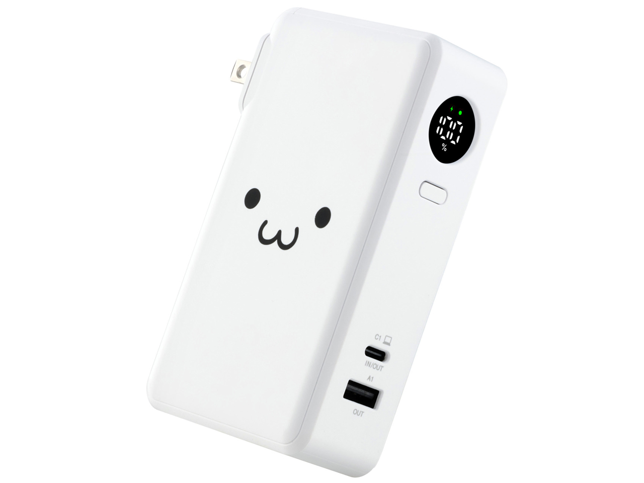 DE-AC12-10000WF [���낿���(�z���C�g×�u���b�N)] �̐��i�摜