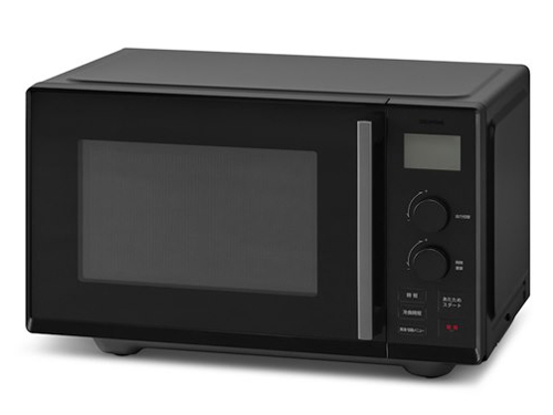 �^�C�p�����W IMB-FD2204-B [�u���b�N] �̐��i�摜