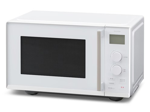 �^�C�p�����W IMB-FD2204-W [�z���C�g] �̐��i�摜